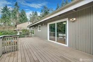 3668 82 Ave Ct W, University Place, WA 98466 - Photo 26