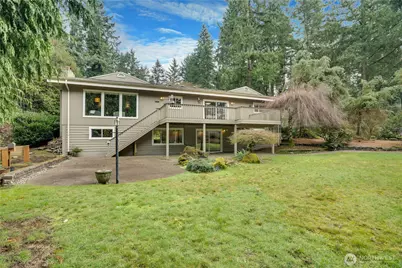 3668 82nd Ave Court W, University Place, WA 98466 - Photo 30