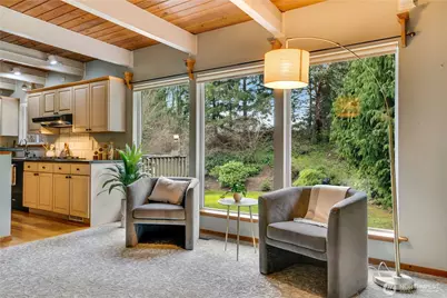 3668 82nd Ave Court W, University Place, WA 98466 - Photo 6