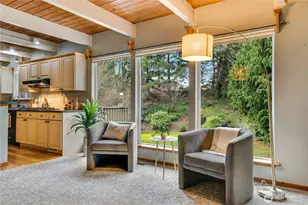 3668 82 Ave Ct W, University Place, WA 98466 - Photo 6