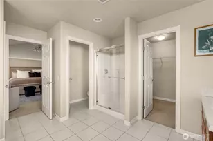 38114 30th Ct S, Auburn, WA 98001 - Photo 24