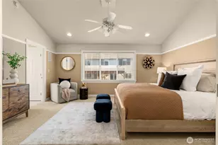 38114 30th Ct S, Auburn, WA 98001 - Photo 22