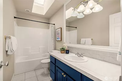 38114 30th Court S, Auburn, WA 98001 - Photo 26