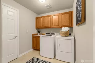 38114 30th Ct S, Auburn, WA 98001 - Photo 32