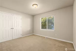 38114 30th Ct S, Auburn, WA 98001 - Photo 30