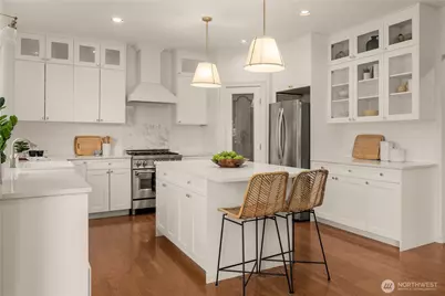 38114 30th Court S, Auburn, WA 98001 - Photo 12