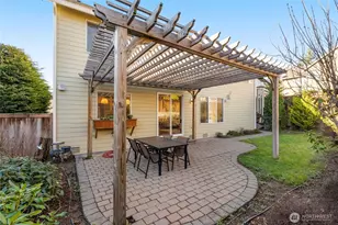 38114 30th Ct S, Auburn, WA 98001 - Photo 34