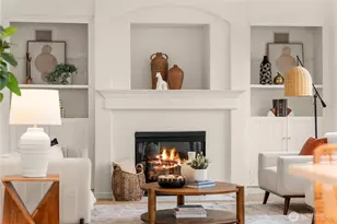 38114 30th Ct S, Auburn, WA 98001 - Photo 16