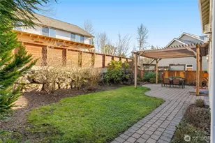 38114 30th Ct S, Auburn, WA 98001 - Photo 36