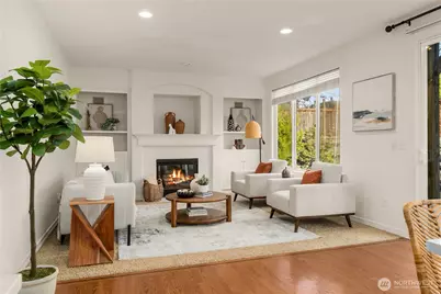 38114 30th Court S, Auburn, WA 98001 - Photo 18