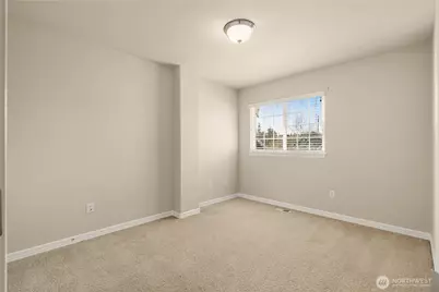 38114 30th Court S, Auburn, WA 98001 - Photo 28