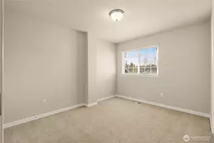 38114 30th Ct S, Auburn, WA 98001 - Photo 28