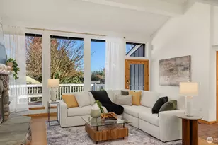 24025 75th Ave SE, Woodinville, WA 98072 - Photo 10