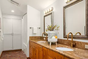 24025 75th Ave SE, Woodinville, WA 98072 - Photo 22