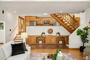 24025 75th Ave SE, Woodinville, WA 98072 - Photo 8