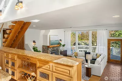 24025 75th Avenue SE, Woodinville, WA 98072 - Photo 6