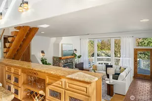 24025 75th Ave SE, Woodinville, WA 98072 - Photo 6