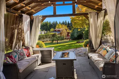 24025 75th Avenue SE, Woodinville, WA 98072 - Photo 30