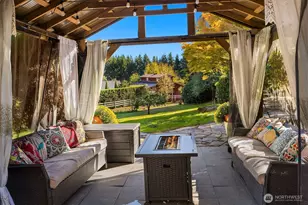 24025 75th Ave SE, Woodinville, WA 98072 - Photo 30