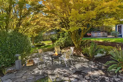 24025 75th Avenue SE, Woodinville, WA 98072 - Photo 34