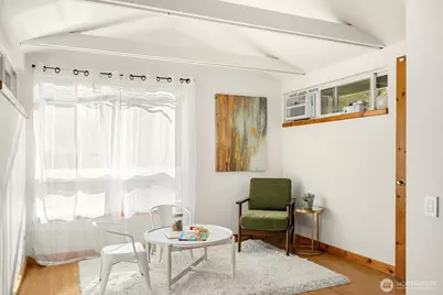 24025 75th Avenue SE, Woodinville, WA 98072 - Photo 24