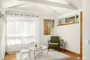 24025 75th Ave SE, Woodinville, WA 98072 - Photo 24