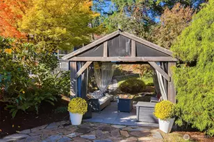 24025 75th Ave SE, Woodinville, WA 98072 - Photo 32