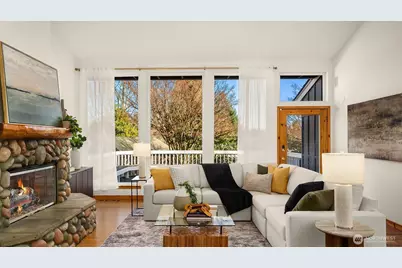 24025 75th Avenue SE, Woodinville, WA 98072 - Photo 26