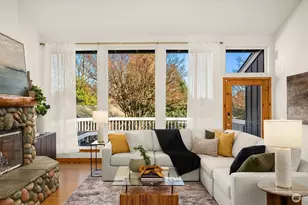 24025 75th Ave SE, Woodinville, WA 98072 - Photo 26