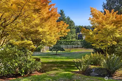 24025 75th Avenue SE, Woodinville, WA 98072 - Photo 36