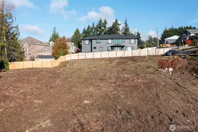 910 64th Avenue E, Fife, WA 98404 - Photo 18