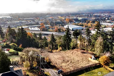 910 64th Avenue E, Fife, WA 98404 - Photo 1