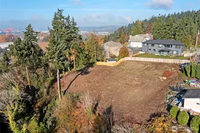 910 64th Avenue E, Fife, WA 98404 - Photo 12