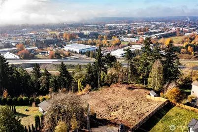 910 64th Avenue E, Fife, WA 98404 - Photo 6