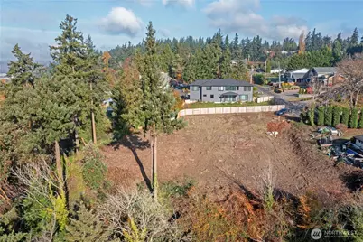 910 64th Avenue E, Fife, WA 98404 - Photo 10