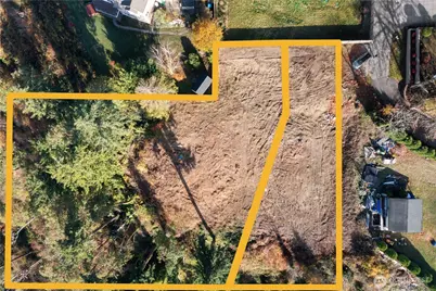 910 64th Avenue E, Fife, WA 98404 - Photo 4