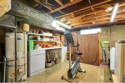 19041 21st Avenue NW, Shoreline, WA 98177 - Photo 28