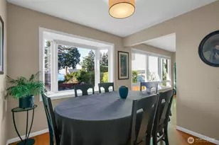 19041 21st Ave NW, Shoreline, WA 98177 - Photo 8