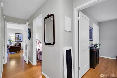 19041 21st Avenue NW, Shoreline, WA 98177 - Photo 20