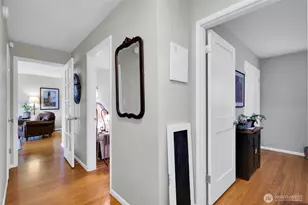 19041 21st Ave NW, Shoreline, WA 98177 - Photo 20