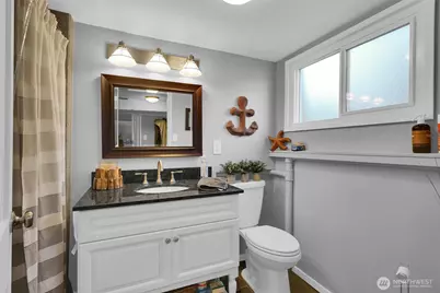 19041 21st Avenue NW, Shoreline, WA 98177 - Photo 22