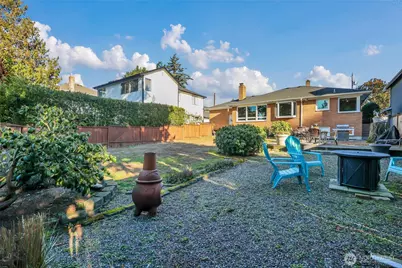 19041 21st Avenue NW, Shoreline, WA 98177 - Photo 24