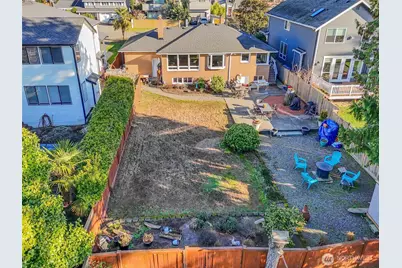 19041 21st Avenue NW, Shoreline, WA 98177 - Photo 30