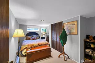 19041 21st Ave NW, Shoreline, WA 98177 - Photo 26