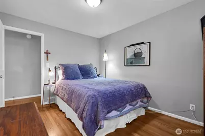 19041 21st Avenue NW, Shoreline, WA 98177 - Photo 10