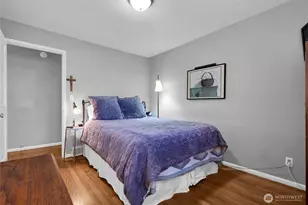 19041 21st Ave NW, Shoreline, WA 98177 - Photo 10