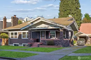 1220 N 44th Ave, Seattle, WA 98103 - Photo 1