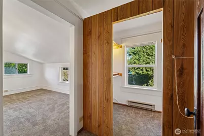 1220 N 44th Ave, Seattle, WA 98103 - Photo 18