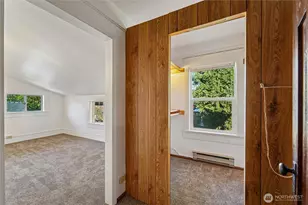 1220 N 44th Ave, Seattle, WA 98103 - Photo 18