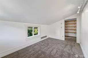 1220 N 44th Ave, Seattle, WA 98103 - Photo 14